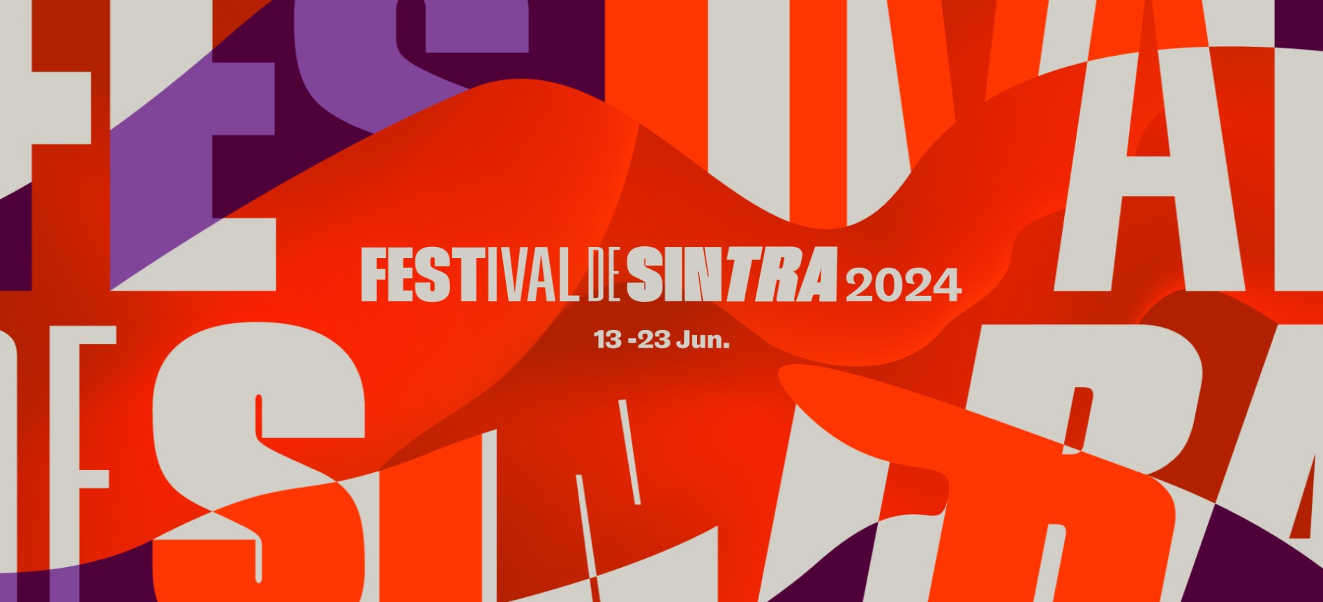Sintra Festival