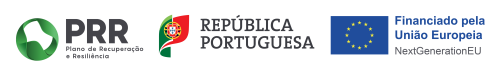 PRR, República Portuguesa, União Europeia