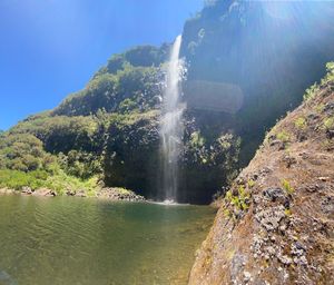 Lagoa do Vento (Calheta (Madeira))