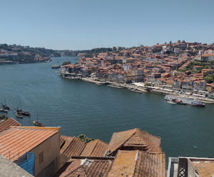 Miradouro de São Vitor (Porto)