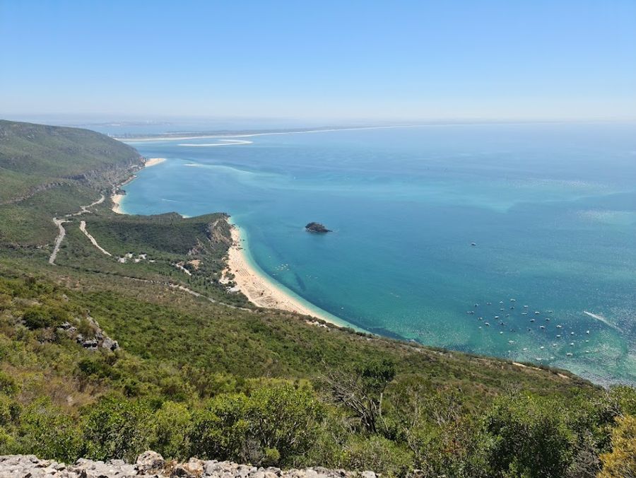 Sesimbra